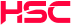 HSCLogo